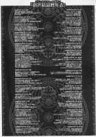 Princess Fall Down [Kiken Shisou] [Original] Thumbnail Page 179