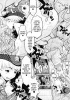 Princess Fall Down [Kiken Shisou] [Original] Thumbnail Page 78