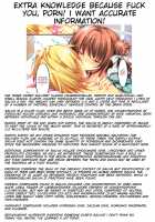 Soushisouai Ane Ecchi 3 / 相思相愛姉えっち3 [Nanaroba Hana] [Original] Thumbnail Page 23