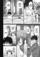 SHOCK HEARTS 4 / SHOCK HEARTS 4 [Koari] [The Idolmaster] Thumbnail Page 28
