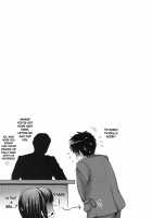 SHOCK HEARTS 4 / SHOCK HEARTS 4 [Koari] [The Idolmaster] Thumbnail Page 29