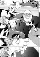 Tying A Ribbon On A First Love / 初恋にはリボンをかけて [Sakura Hitsuji] [Free] Thumbnail Page 30