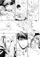 Tying A Ribbon On A First Love / 初恋にはリボンをかけて [Sakura Hitsuji] [Free] Thumbnail Page 44