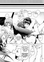 Tying A Ribbon On A First Love / 初恋にはリボンをかけて [Sakura Hitsuji] [Free] Thumbnail Page 46