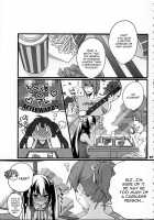 Yui Azu Hotchkiss / ゆいあずほっちきす [Moko] [K-On!] Thumbnail Page 30