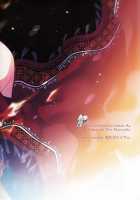 Prime Deep Crimson / pRime deEp criMson [Takeda] [Free] Thumbnail Page 19