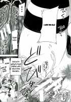 Pleasure Is Being A Whore Forever 2 / 悦楽は永遠に牝だけのモノだ 2 [Nozarashi Satoru] [Original] Thumbnail Page 41