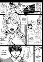 Sensei's Secret Lesson Ch. 1-5 / センセイノ♥ヒミツジュギョウ 第1-5話 [Fei] [Original] Thumbnail Page 22