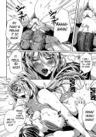 Sensei's Secret Lesson Ch. 1-5 / センセイノ♥ヒミツジュギョウ 第1-5話 [Fei] [Original] Thumbnail Page 52