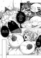 Sensei's Secret Lesson Ch. 1-5 / センセイノ♥ヒミツジュギョウ 第1-5話 [Fei] [Original] Thumbnail Page 58