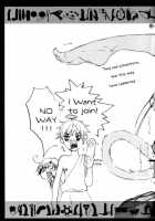 Catnip / Catnip [Kaniko] [Hetalia Axis Powers] Thumbnail Page 15