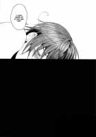 Catnip / Catnip [Kaniko] [Hetalia Axis Powers] Thumbnail Page 28