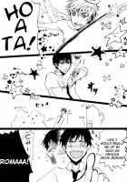 Catnip / Catnip [Kaniko] [Hetalia Axis Powers] Thumbnail Page 05