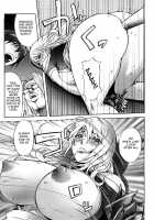 Honey Dip Ch. 1-6 [Kon-Kit] [Original] Thumbnail Page 106