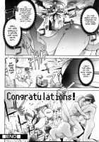 Honey Dip Ch. 1-6 [Kon-Kit] [Original] Thumbnail Page 113