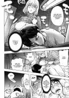 Honey Dip Ch. 1-6 [Kon-Kit] [Original] Thumbnail Page 11