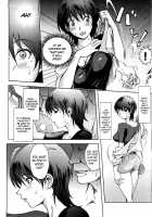 Honey Dip Ch. 1-6 [Kon-Kit] [Original] Thumbnail Page 53
