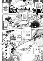 Honey Dip Ch. 1-6 [Kon-Kit] [Original] Thumbnail Page 69