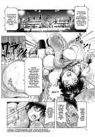 Honey Dip Ch. 1-6 [Kon-Kit] [Original] Thumbnail Page 71