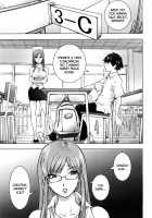 Honey Dip Ch. 1-6 [Kon-Kit] [Original] Thumbnail Page 78