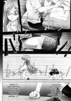 Honey Dip Ch. 1-6 [Kon-Kit] [Original] Thumbnail Page 81
