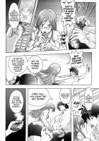 Honey Dip Ch. 1-6 [Kon-Kit] [Original] Thumbnail Page 85