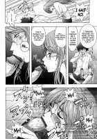 Honey Dip Ch. 1-6 [Kon-Kit] [Original] Thumbnail Page 89