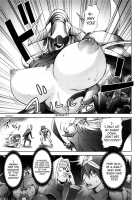 Honey Dip Ch. 1-6 [Kon-Kit] [Original] Thumbnail Page 98