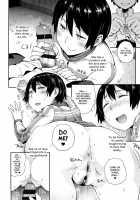 MKG!! / MKG!! [Toruneko] [Original] Thumbnail Page 08