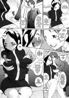 Celeb Kano / セレ♥カノ [Igarashi Denma] [Original] Thumbnail Page 106