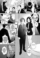 Celeb Kano / セレ♥カノ [Igarashi Denma] [Original] Thumbnail Page 114