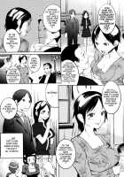 Celeb Kano / セレ♥カノ [Igarashi Denma] [Original] Thumbnail Page 115