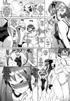 Celeb Kano / セレ♥カノ [Igarashi Denma] [Original] Thumbnail Page 139