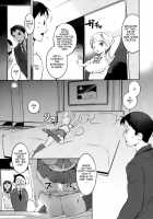 Celeb Kano / セレ♥カノ [Igarashi Denma] [Original] Thumbnail Page 159