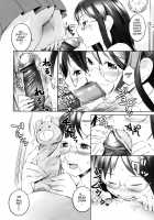 Celeb Kano / セレ♥カノ [Igarashi Denma] [Original] Thumbnail Page 164