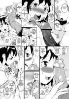 Celeb Kano / セレ♥カノ [Igarashi Denma] [Original] Thumbnail Page 182