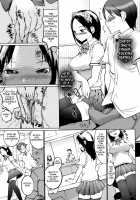 Celeb Kano / セレ♥カノ [Igarashi Denma] [Original] Thumbnail Page 33