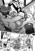 Celeb Kano / セレ♥カノ [Igarashi Denma] [Original] Thumbnail Page 43