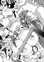 Celeb Kano / セレ♥カノ [Igarashi Denma] [Original] Thumbnail Page 47