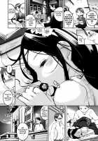 Celeb Kano / セレ♥カノ [Igarashi Denma] [Original] Thumbnail Page 48