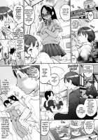 Celeb Kano / セレ♥カノ [Igarashi Denma] [Original] Thumbnail Page 53
