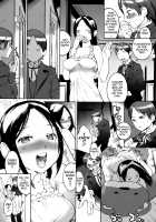 Celeb Kano / セレ♥カノ [Igarashi Denma] [Original] Thumbnail Page 54