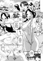 Celeb Kano / セレ♥カノ [Igarashi Denma] [Original] Thumbnail Page 67