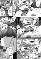 Celeb Kano / セレ♥カノ [Igarashi Denma] [Original] Thumbnail Page 81