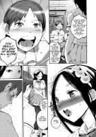 Celeb Kano / セレ♥カノ [Igarashi Denma] [Original] Thumbnail Page 87