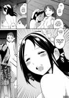 Celeb Kano / セレ♥カノ [Igarashi Denma] [Original] Thumbnail Page 96