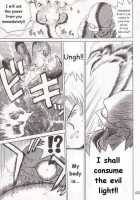 SUBMISSION SATURN / SUBMISSION SATURN [Kuroinu Juu] [Sailor Moon] Thumbnail Page 61