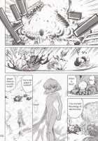 SUBMISSION SATURN / SUBMISSION SATURN [Kuroinu Juu] [Sailor Moon] Thumbnail Page 62