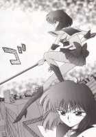 SUBMISSION SATURN / SUBMISSION SATURN [Kuroinu Juu] [Sailor Moon] Thumbnail Page 70