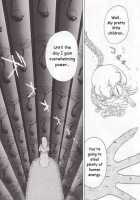 SUBMISSION SATURN / SUBMISSION SATURN [Kuroinu Juu] [Sailor Moon] Thumbnail Page 73